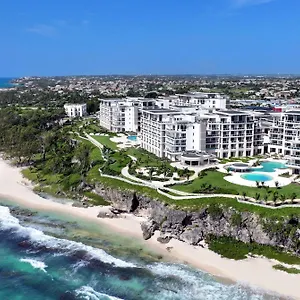 Wyndham Grand Barbados Sam Lords Castle Saint Philip