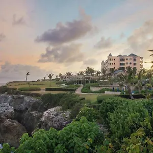 Hilton Grand Vacations Club The Crane Barbados Saint Philip