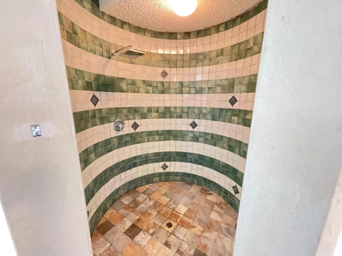 Del Marie Studio Apt Apartment Saint Philip Barbados